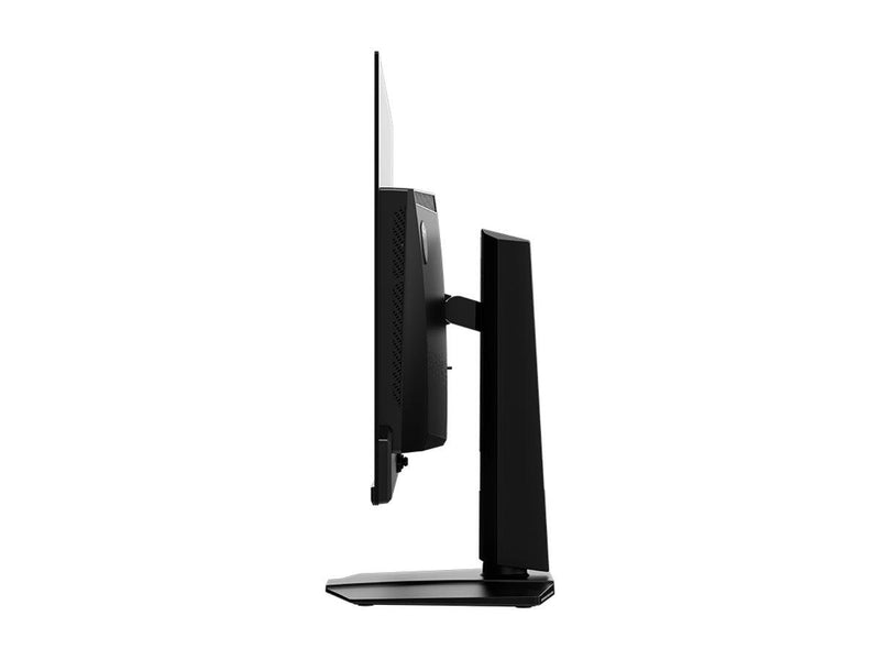 MSI MAG 321UPDE QD-OLED Gaming-Monitor 32' (81,3cm)
