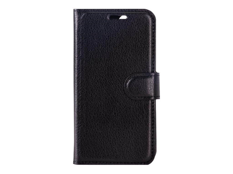 X-SHIELD - flip cover for mobile phone