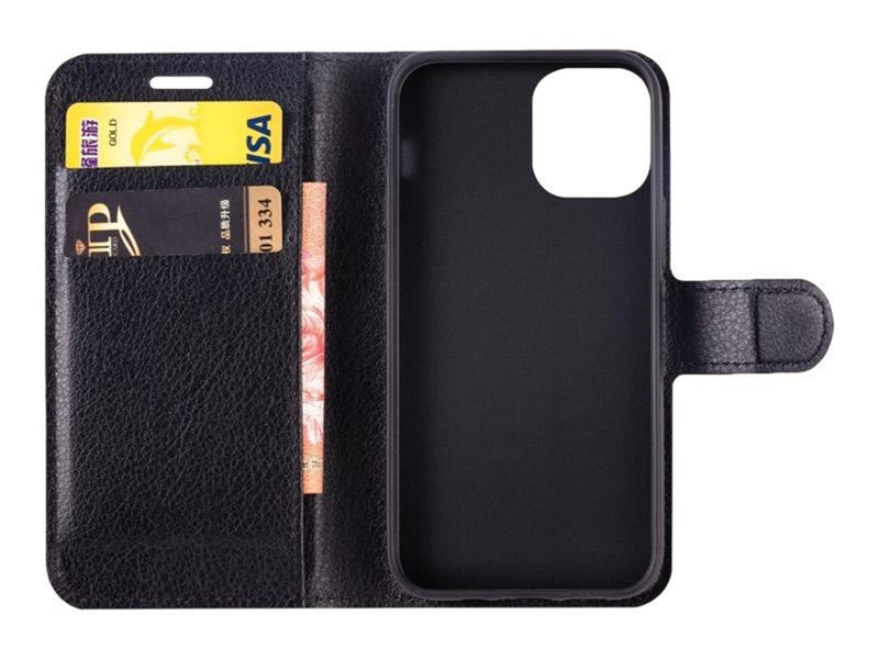 X-SHIELD - flip cover for mobile phone