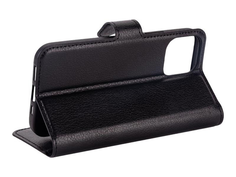 X-SHIELD - flip cover for mobile phone