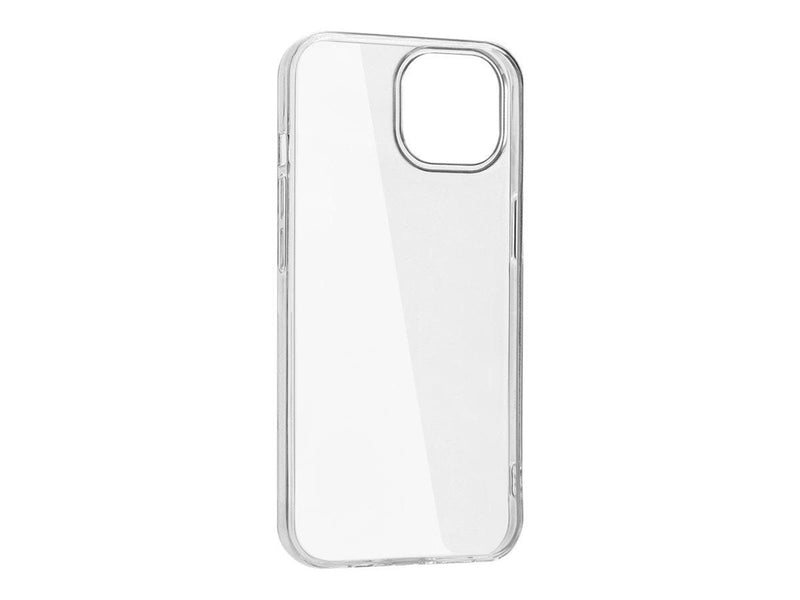 X-SHIELD - back cover for mobile phone
