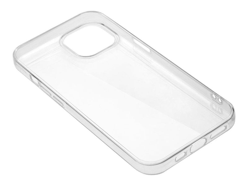 X-SHIELD - back cover for mobile phone