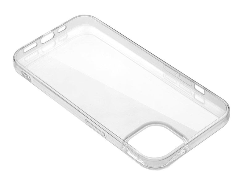 X-SHIELD - back cover for mobile phone