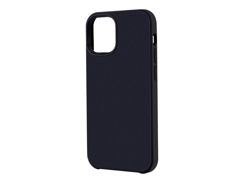 X-SHIELD - back cover for mobile phone