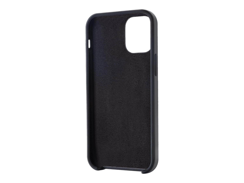 X-SHIELD - back cover for mobile phone