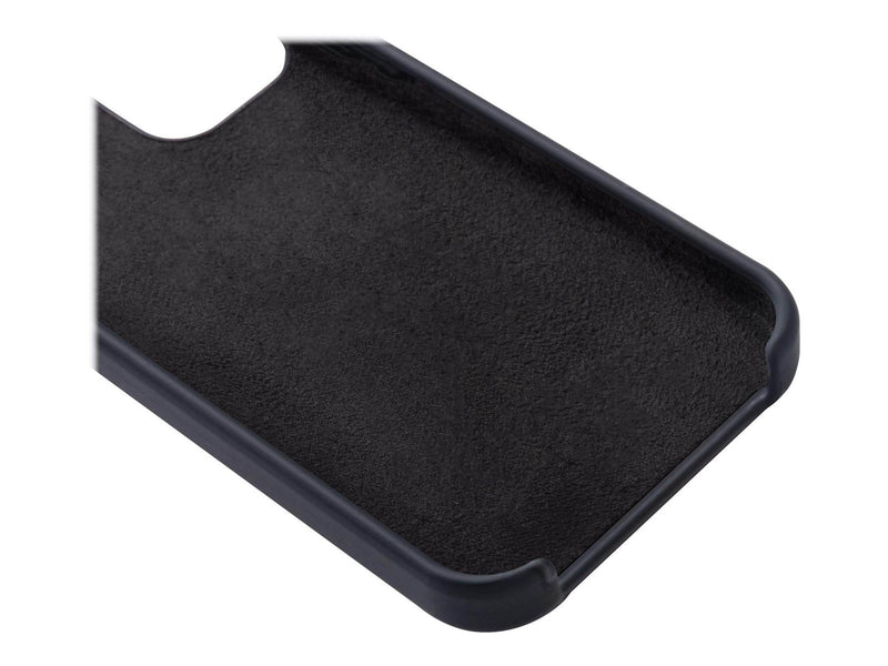 X-SHIELD - back cover for mobile phone