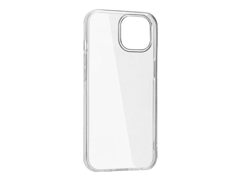 X-SHIELD - back cover for mobile phone