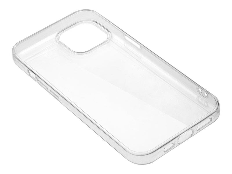X-SHIELD - back cover for mobile phone