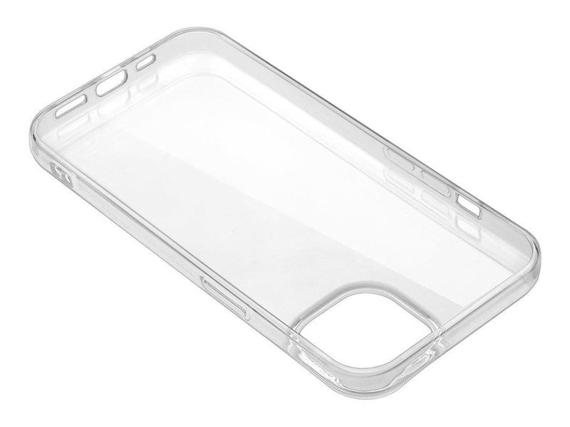 X-SHIELD - back cover for mobile phone