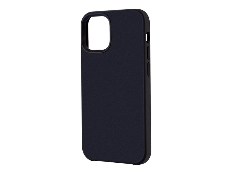 X-SHIELD - back cover for mobile phone