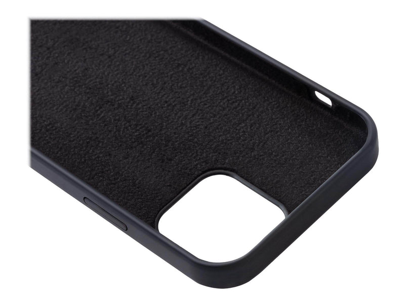 X-SHIELD - back cover for mobile phone