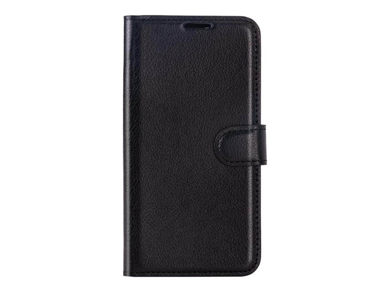 X-SHIELD - flip cover for mobile phone