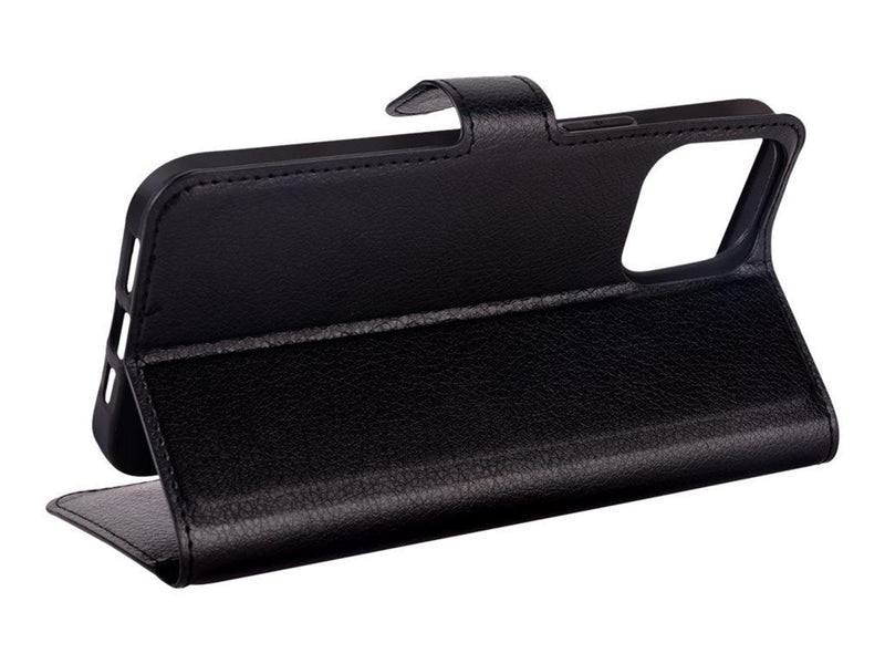 X-SHIELD - flip cover for mobile phone