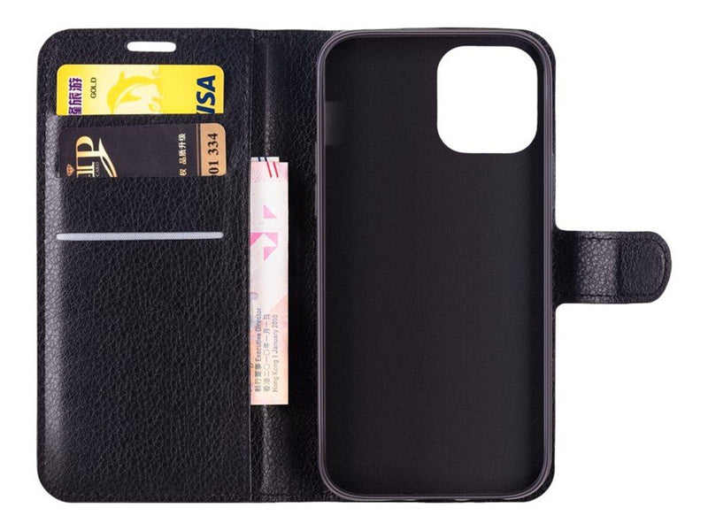 X-SHIELD - flip cover for mobile phone
