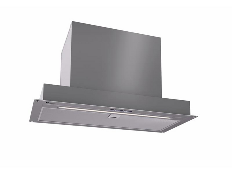 THERMEX TFM 160 600 mm.With motor Stainless