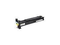 Konica Minolta Original Toner cyan 6.000 Seiten (A06V452)