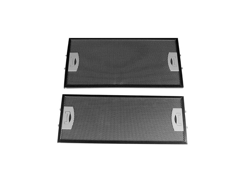THERMEX Recirculation filter
