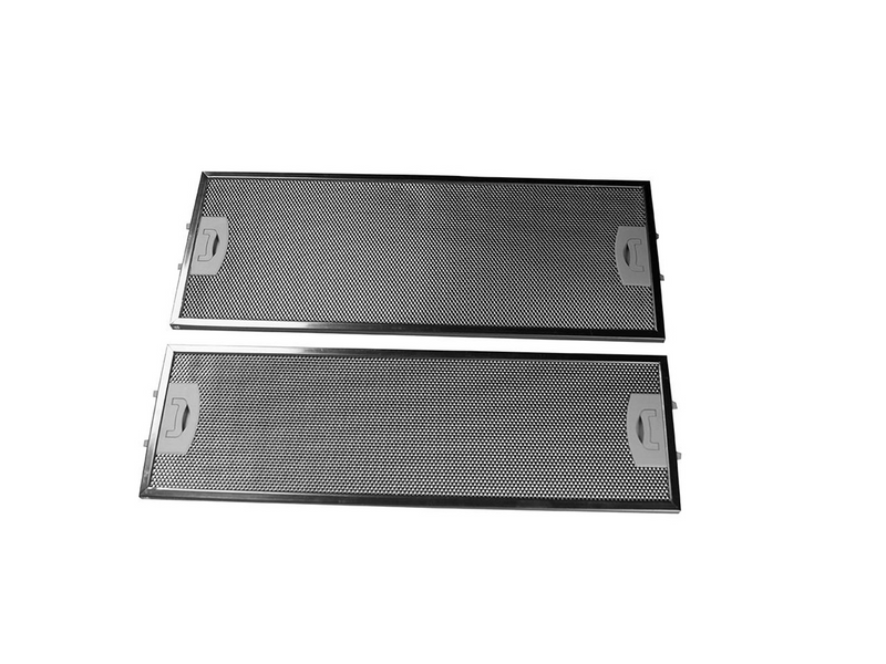 THERMEX Recirculation filter