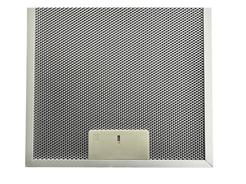 THERMEX Charcoal filter for Airgrip with motor