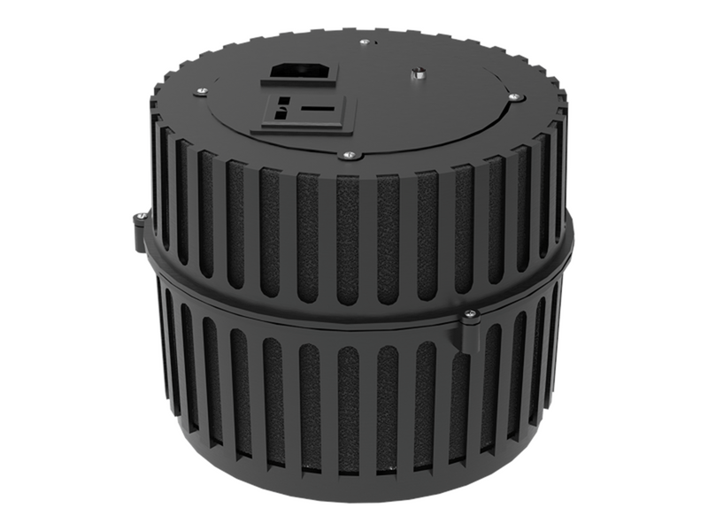 THERMEX Mini Plasmex