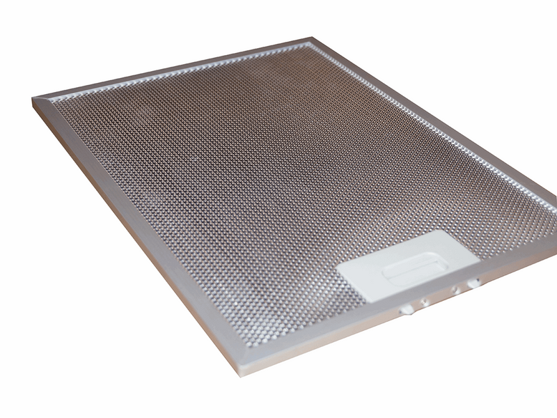 THERMEX Recirculation filter