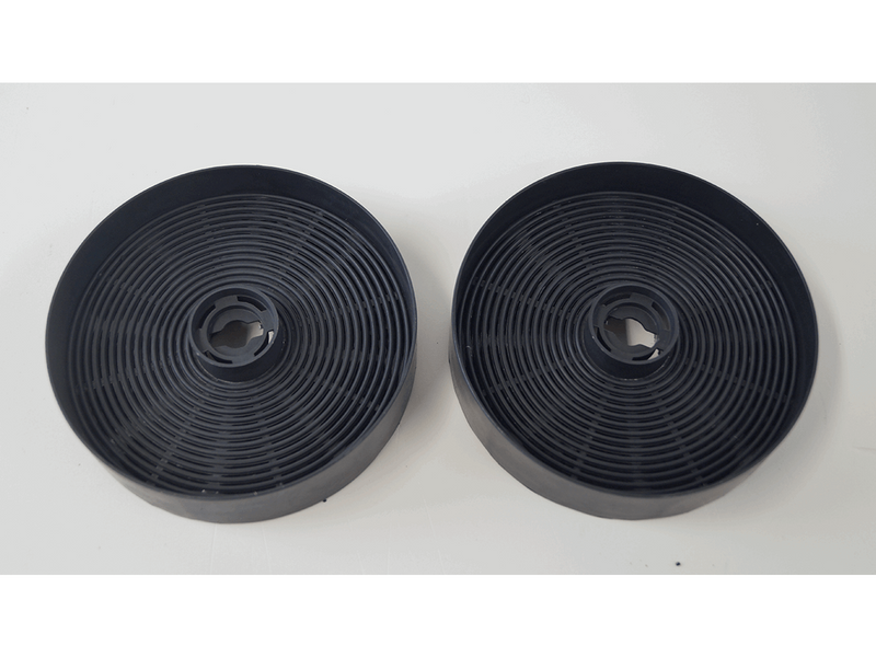 THERMEX Recirculation filter