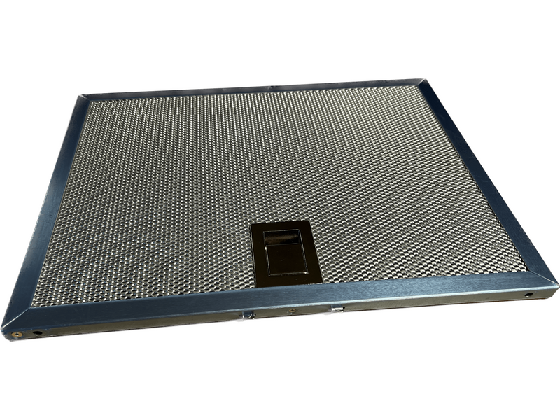THERMEX Recirculation filter for Plan 260, 325x247 mm