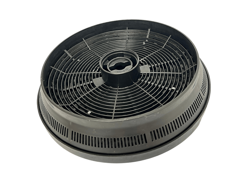 THERMEX Recirculation filter