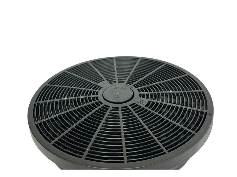 THERMEX Recirculation filter