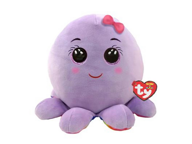Ty  Octavia 35 cm