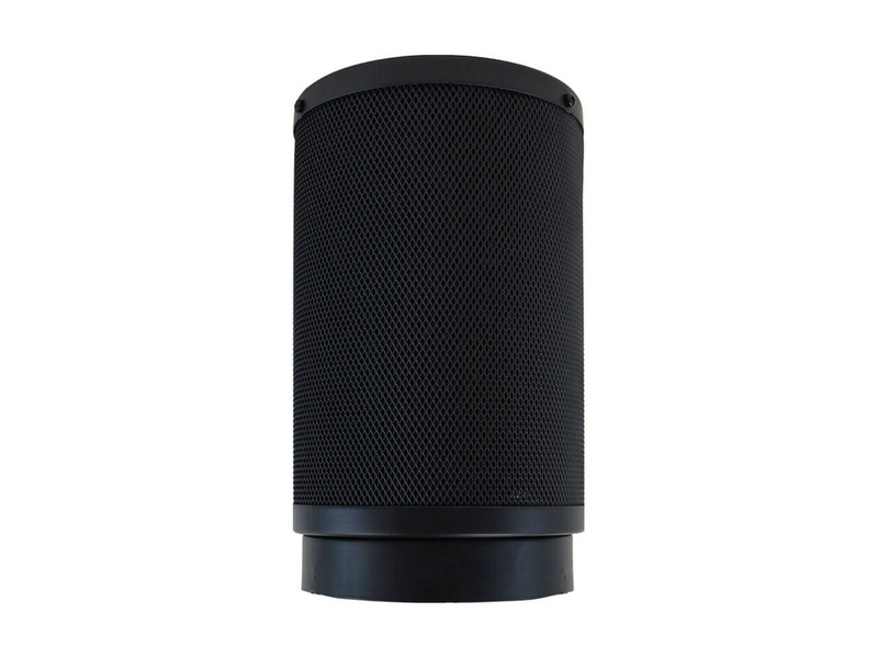 THERMEX Carbon Flex Filter