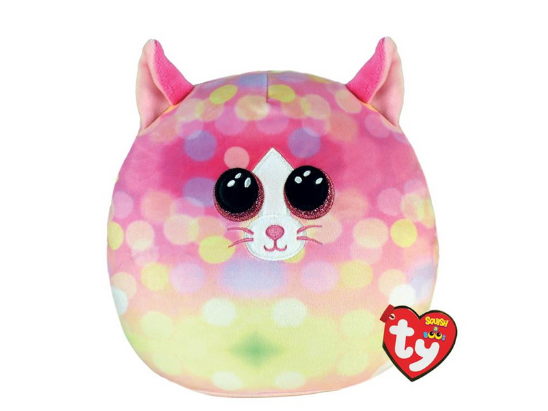 Ty  Sonny 35 cm