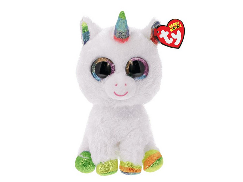 Ty Pixy 15 cm