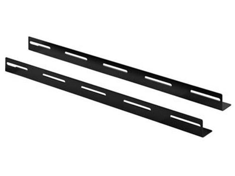 TOTEN 19-LS68 - Rails Kit