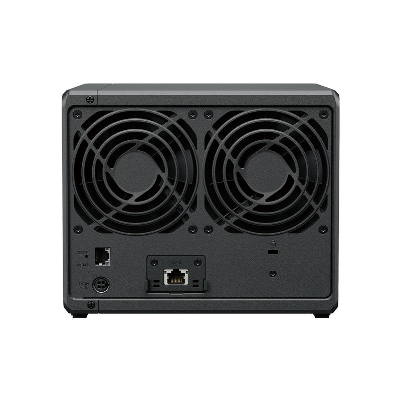 Synology DP340 ActiveProtect-Appliance