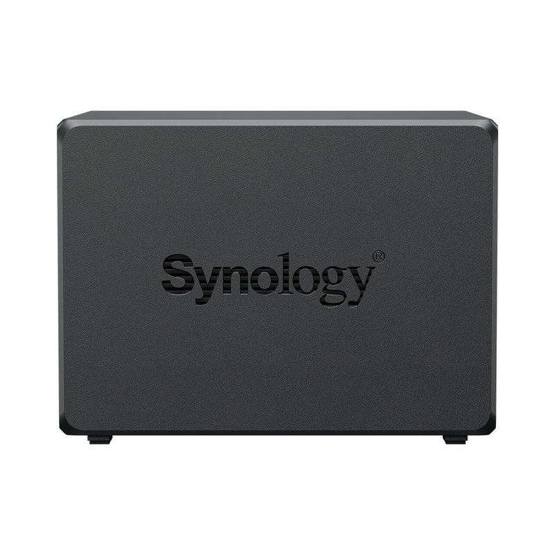Synology DP340 ActiveProtect-Appliance