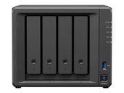 Synology DP340 ActiveProtect-Appliance