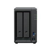 Synology DP320 ActiveProtect-Appliance