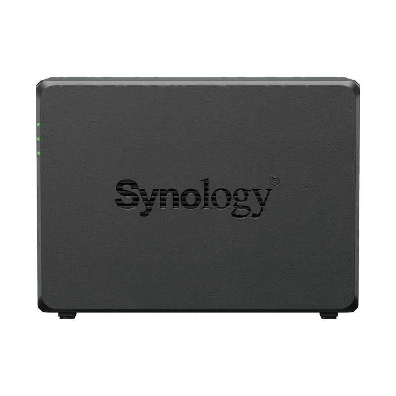 Synology DP320 ActiveProtect-Appliance