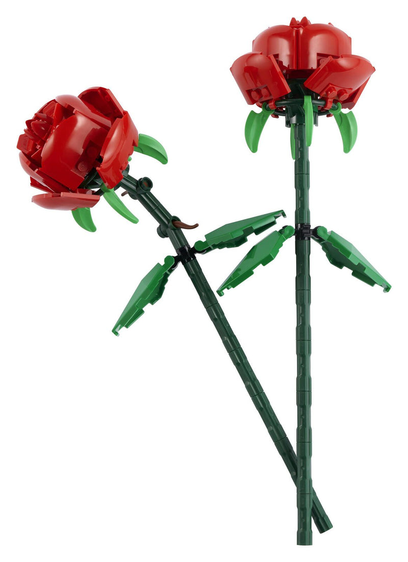 LEGO® Creator 40460 Rosen