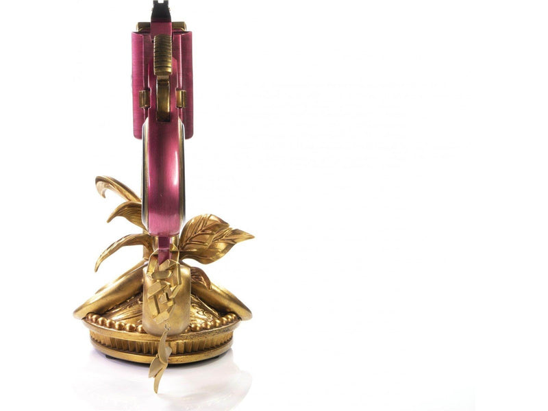 First 4 Figures - Bayonetta Scarborough Fair Prop Replica: Thyme (Standard Edition) - Figur