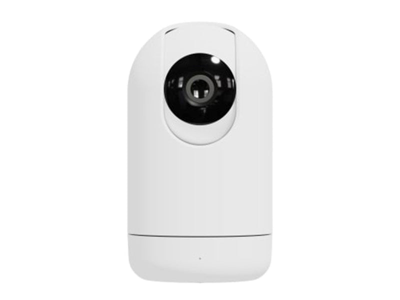 LK Wiser IP Camera Indoor, White