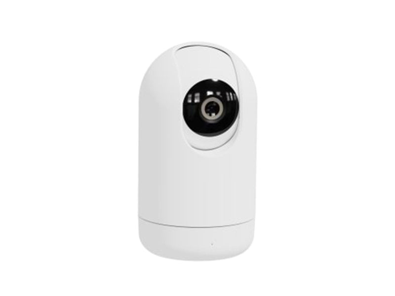 LK Wiser IP Camera Indoor, White