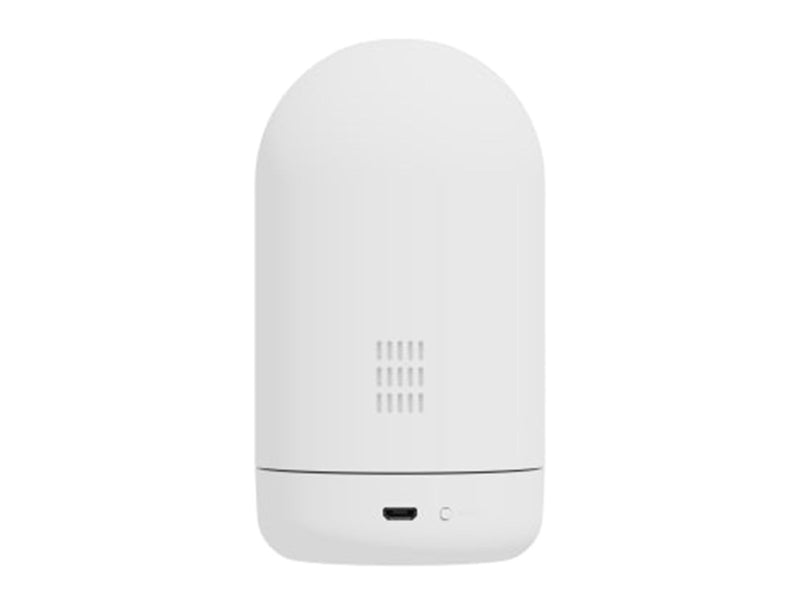 LK Wiser IP Camera Indoor, White
