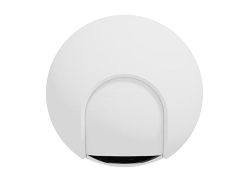 LK Wiser IP Camera Indoor, White