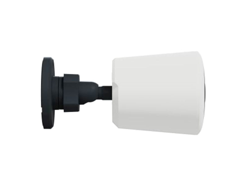 LK Wiser IP Camera Outdoor IP65 White