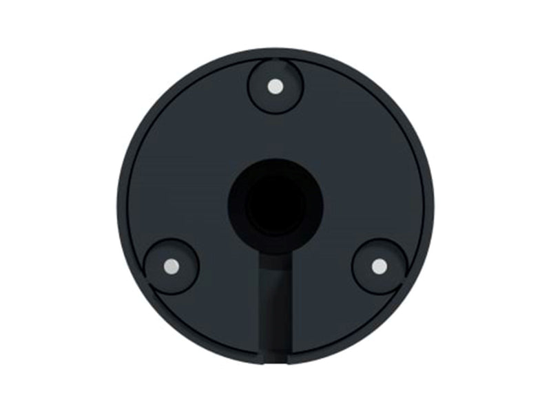 LK Wiser IP Camera Outdoor IP65 White