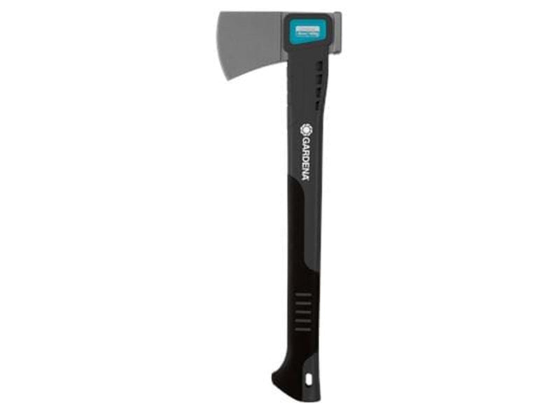Gardena Universalaxt 1000 A