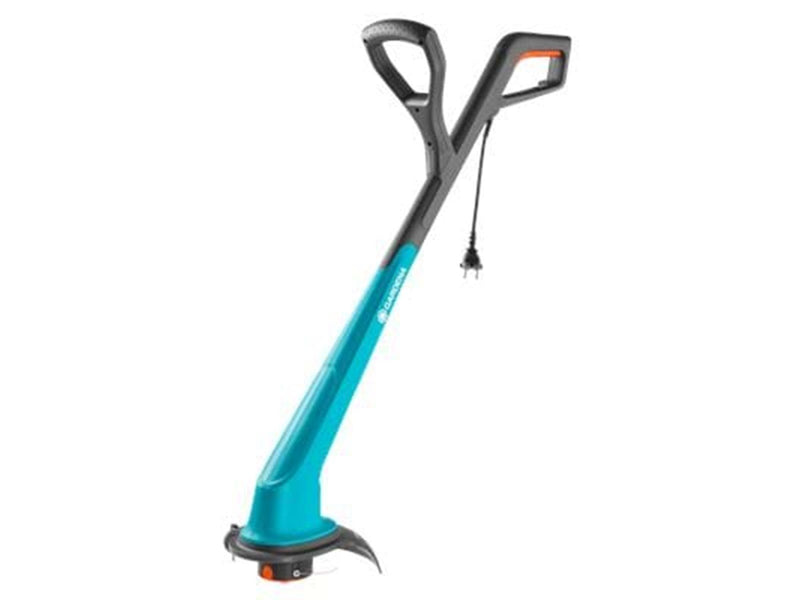 Gardena SmallCut 300/23
