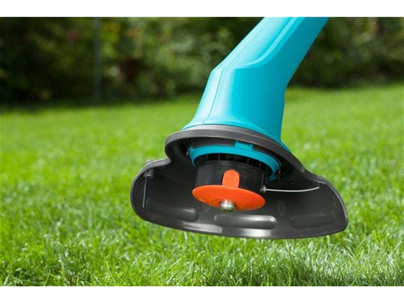 Gardena SmallCut 300/23